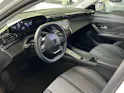 Peugeot 308 SW 1.5 BlueHDi Allure Pack CH-Fahrzeug
