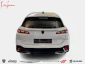 Peugeot 308 SW 1.5 BlueHDi Allure Pack CH-Fahrzeug