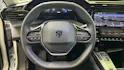 Peugeot 308 SW 1.5 BlueHDi Allure Pack CH-Fahrzeug