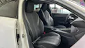 Peugeot 308 SW 1.5 BlueHDi Allure Pack CH-Fahrzeug