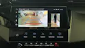 Peugeot 308 SW 1.5 BlueHDi Allure Pack CH-Fahrzeug