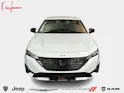 Peugeot 308 SW 1.5 BlueHDi Allure Pack CH-Fahrzeug