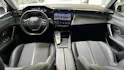 Peugeot 308 SW 1.5 BlueHDi Allure Pack CH-Fahrzeug