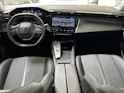 Peugeot 308 SW 1.5 BlueHDi Allure Pack CH-Fahrzeug