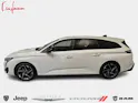 Peugeot 308 SW 1.5 BlueHDi Allure Pack CH-Fahrzeug