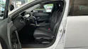 Peugeot 308 SW 1.5 BlueHDi Allure Pack CH-Fahrzeug
