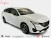 Peugeot 308 SW 1.5 BlueHDi Allure Pack CH-Fahrzeug