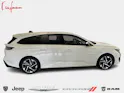 Peugeot 308 SW 1.5 BlueHDi Allure Pack CH-Fahrzeug
