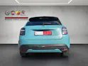 Fiat 600 La Prima