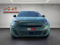 Fiat 600 La Prima