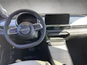 Fiat 600 La Prima
