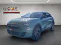 Fiat 600 La Prima