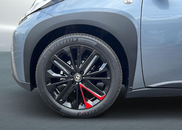 Vehicle image 2 Vehicle image 2