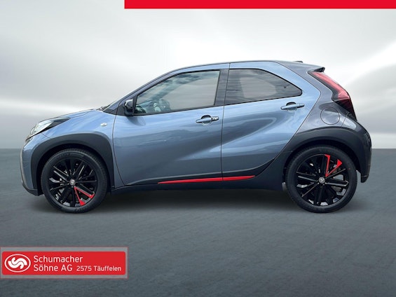 Vehicle image 1 Vehicle image 1