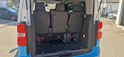 Toyota PROACE Verso L1 2.0 D VIP