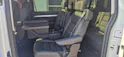 Toyota PROACE Verso L1 2.0 D VIP