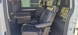 Toyota PROACE Verso L1 2.0 D VIP