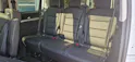 Toyota PROACE Verso L1 2.0 D VIP