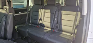 Toyota PROACE Verso L1 2.0 D VIP