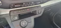 Toyota PROACE Verso L1 2.0 D VIP