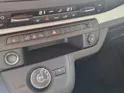 Toyota PROACE Verso L1 2.0 D VIP