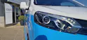 Toyota PROACE Verso L1 2.0 D VIP