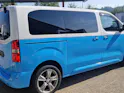Toyota PROACE Verso L1 2.0 D VIP