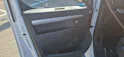 Toyota PROACE Verso L1 2.0 D VIP