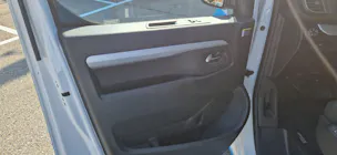 Toyota PROACE Verso L1 2.0 D VIP