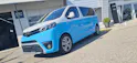Toyota PROACE Verso L1 2.0 D VIP