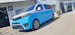 Toyota PROACE Verso L1 2.0 D VIP