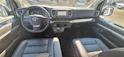 Toyota PROACE Verso L1 2.0 D VIP