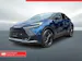Toyota C-HR 2.0 PHEV GR Sport