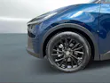 Toyota C-HR 2.0 PHEV GR Sport