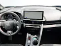 Toyota C-HR 2.0 PHEV GR Sport