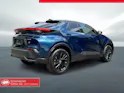 Toyota C-HR 2.0 PHEV GR Sport