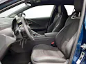 Toyota C-HR 2.0 PHEV GR Sport