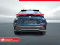 Toyota C-HR 2.0 PHEV GR Sport