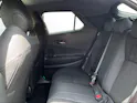 Toyota C-HR 2.0 PHEV GR Sport