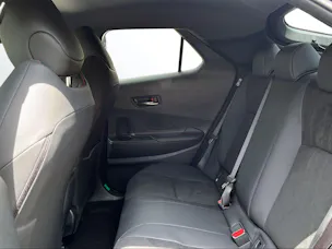 Toyota C-HR 2.0 PHEV GR Sport