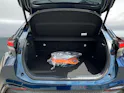 Toyota C-HR 2.0 PHEV GR Sport