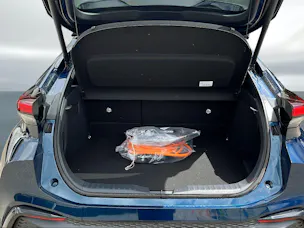 Toyota C-HR 2.0 PHEV GR Sport