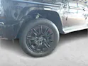 Mercedes-Benz G 580 EQ Technology EDITION ONE AMG Line