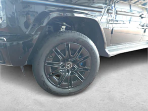 https://vehicle.imgix.net/3676623/006b3f6b-7a28-45b3-b35f-a8ea7964ff10.jpg
