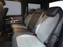 Mercedes-Benz G 580 EQ Technology EDITION ONE AMG Line