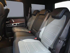 https://vehicle.imgix.net/3676623/04345827-7e46-4bba-ac4c-1086cefdbe29.jpg