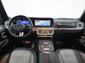 Mercedes-Benz G 580 EQ Technology EDITION ONE AMG Line