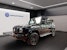 MERCEDES-BENZ G 580 mit EQ Technologie MERCEDES-BENZ G 580 mit EQ Technologie