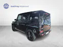 Mercedes-Benz G 580 EQ Technology EDITION ONE AMG Line