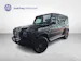 Mercedes-Benz G 580 EQ Technology EDITION ONE AMG Line